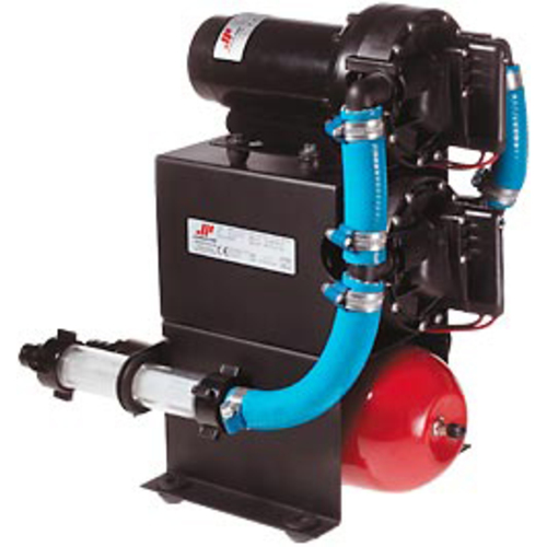 johnson_aqua_jet_wps_duo_10_4_12v_2_8bar_40l_21528