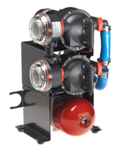 johnson_aqua_jet_wps_duo_10_4_12v_2_8bar_40l_22088
