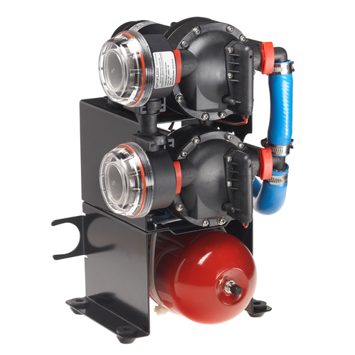 johnson_aqua_jet_wps_duo_10_4_12v_2_8bar_40l_22088