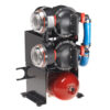 Johnson Aqua-Jet WPS Duo 10.4-12V 2,8bar 40L johnson_aqua_jet_wps_duo_10_4_12v_2_8bar_40l_22088