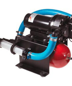 Johnson Aqua-Jet WPS Uno 3.5-12V 2,8bar 13L johnson_aqua_jet_wps_uno_3_5_12v_2_8bar_13l_21542