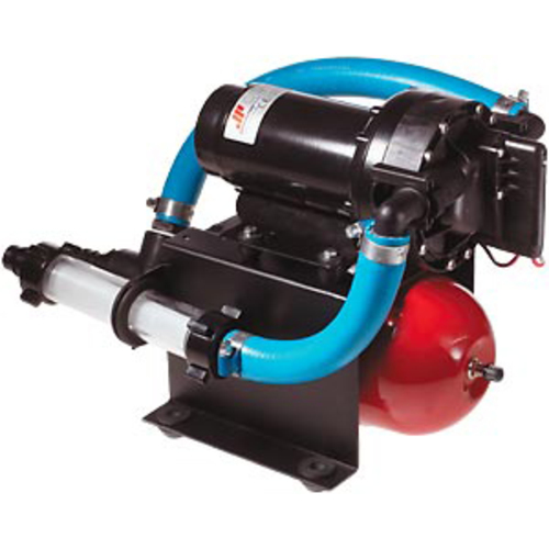 johnson_aqua_jet_wps_uno_3_5_12v_2_8bar_13l_21542