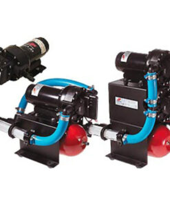 Johnson Aqua-Jet WPS Uno 3.5-12V 2,8bar 13L johnson_aqua_jet_wps_uno_3_5_12v_2_8bar_13l_21588