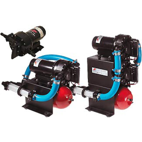 johnson_aqua_jet_wps_uno_3_5_12v_2_8bar_13l_21588