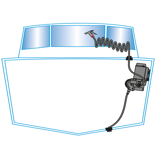 johnson_aqua_jet_wps_uno_3_5_12v_2_8bar_13l_21739