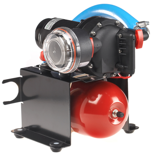 johnson_aqua_jet_wps_uno_3_5_12v_2_8bar_13l_22084