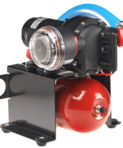 johnson_aqua_jet_wps_uno_3_5_12v_2_8bar_13l_22084
