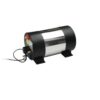 Johnson AquaH Warmwasserbereiter 22L johnson_aquah_warmwasserbereiter_22l_123900