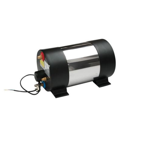 Johnson AquaH Warmwasserbereiter 22L johnson_aquah_warmwasserbereiter_22l_123900
