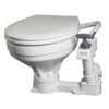 Johnson AquaT Manual Comfort Toilette johnson_aquat_manual_comfort_toilette_21971