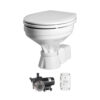 Johnson AquaT Silent Electric Comfort 24V johnson_aquat_silent_electric_comfort_12v_21974