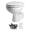 Johnson AquaT Silent Electric Compact 12V johnson_aquat_silent_electric_compact_12v_21972