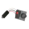 Johnson Bilge Alert with Sensor 12V johnson_bilge_alert_with_sensor_12v_42463