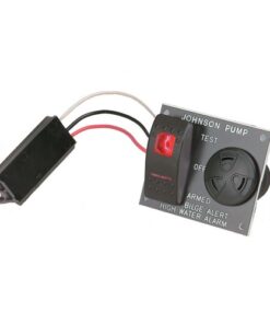 johnson_bilge_alert_with_sensor_12v_42463