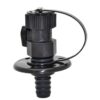 Johnson Borddurchführung 3/4' johnson_borddurchführung_3_4__81401