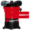Johnson Cartridge Bilgenpumpe L1250 GPH/12V johnson_cartridge_bilgenpumpe_l1250_gph_12v_21572