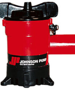 johnson_cartridge_bilgenpumpe_l1250_gph_12v_21572