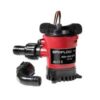 Johnson Cartridge Bilgenpumpe L650/24V johnson_cartridge_bilgenpumpe_l650_24v_81407