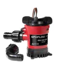 johnson_cartridge_bilgenpumpe_l650_24v_81407