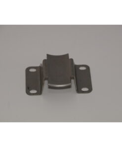 Johnson CM90P7Pumpe 12V / 38 mm Anschluss johnson_cm90p7pumpe_12v___38_mm_anschluss_124041