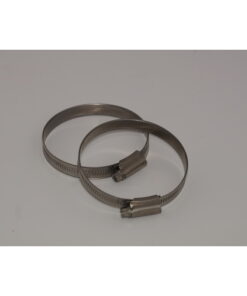 Johnson CM90P7Pumpe 12V / 38 mm Anschluss johnson_cm90p7pumpe_12v___38_mm_anschluss_124042