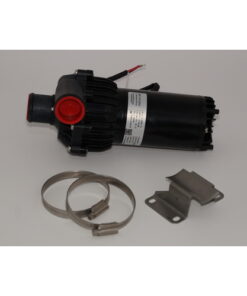 johnson_cm90p7pumpe_12v___38_mm_anschluss_124043