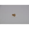 Johnson Deckel-Schraube F7B-9000 (05-04-174) johnson_deckel_schraube_f7b_9000__05_04_174__123985