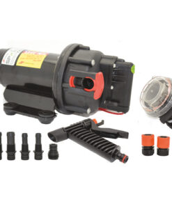 Johnson Deckwaschanlage WD 3.5 12V 13-Ltr. 5bar johnson_deckwaschanlage_wd_3_5_12v_13_ltr__5bar_22074