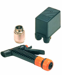 johnson_deckwaschkit_9317