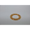 Johnson Dichtung (610G0073) johnson_dichtung__610g0073__37972