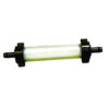Johnson Einbaufilter johnson_einbaufilter_12960