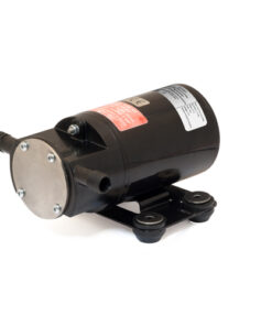 johnson_f2p10_19__24v_22094