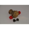 Johnson F35B-9 Impellerpumpe johnson_f35b_9_impellerpumpe_125698