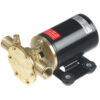 Johnson F38B-19 Impellerpumpe 24V johnson_f38b_19_impellerpumpe_12v_22119