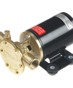 johnson_f38b_19_impellerpumpe_12v_22119