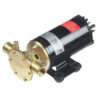 Johnson F4B-11 Ultra Ballast, 12 V johnson_f4b_11_ultra_ballast__12_v_22117
