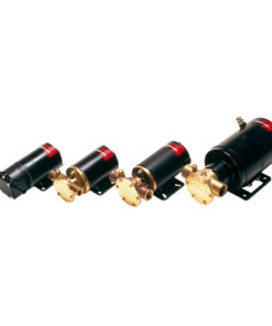 Johnson F4B-19 Impellerpumpe 12V johnson_f4b_19_impellerpumpe_12v_21682