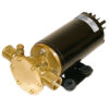 Johnson F4B-19 Impellerpumpe 24V johnson_f4b_19_impellerpumpe_12v_22115