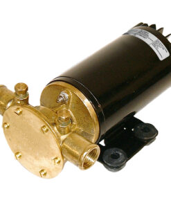 johnson_f4b_19_impellerpumpe_12v_22115