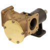 Johnson F9B-3000-VF Imp.-Pumpe johnson_f9b_3000_vf_imp__pumpe_22051