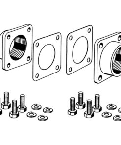 Johnson Flansch R11/2' für F8 (2 Stk.) johnson_flansch_r11_2__für_f8__2_stk___21898