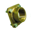 Johnson Flanschsatz R2' für F9 johnson_flanschsatz_r2__für_f9_22032