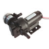 Johnson Flow Master 5.0-24V 19L 3,5bar johnson_flow_master_5_0_12v_19l_3_5bar_21720
