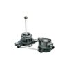 Johnson Handlenzpumpe U.-Deckmont 1.1/2' johnson_handlenzpumpe_u__deckmont_1_1_2__64031