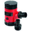 Johnson HD-Bilgenpumpe L4000/24V johnson_hd_bilgenpumpe_l4000_12v_81262