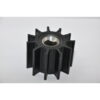 Johnson Impeller 09-838S johnson_impeller_09_838s_37633