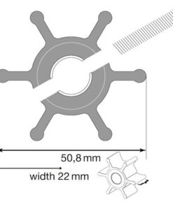 johnson_impeller_für_f4_pumpe__mc97_epdm_81792
