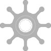 Johnson Impeller für F7B johnson_impeller_für_f7b_21855