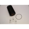 Johnson Impeller für F98 Pumpe, Neopren johnson_impeller_für_f98_pumpe__neopren_125683