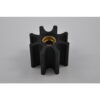 Johnson IMPELLER KIT FIP25B johnson_impeller_kit_fip25b_45882